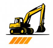 Formation AIPR La Garde